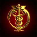 PILARES de la CREACION