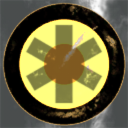 Deep Space Hide-and-Seek Club