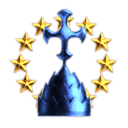 PE - Production Emporium