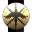 NexusDynamics