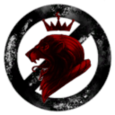 Gobbins MoonGoo Reserve