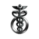 Tactical Narcotics Division