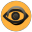 ORE Industries Sub-Supplier Co.