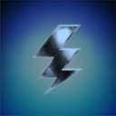 Avis Family Holdings