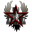 RMC Infrastructure