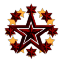 RED Drone Holding inc.