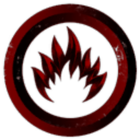 Abyssal Construction and Extraction