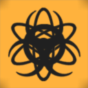 Institute of Advanced Technologies