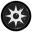 The Daed Star Administrative Trust