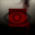 Liminal Siphon
