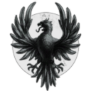 Dodgy Investments and Holdings LLC