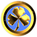 Federal Diplomatic Corps