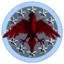 The Federal Bureau of Control.