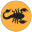 Bangzhu Cartel