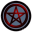 Cult of Magik