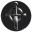 Requiem of Overseer Technique