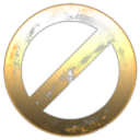 Ragequitting Effective Immediately