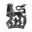 Ticitl