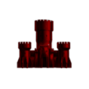 Lailoken Industrial Group