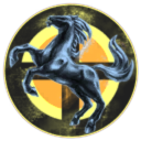 Pegasus Clan