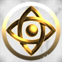 Primed Night Club Collective