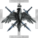 Grey Knight Industries