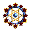 Council of Independant System Lords Union