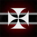 Hanseatic Authority Network for Sector Economics