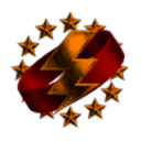 Pioneer Consortium of Salt Miners LLC