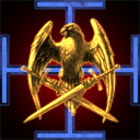 Vogel of Production and Mining