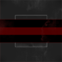 400 Million Negative Ions