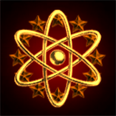 Unlimited Gold Mining Production