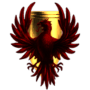 Federal Network Trust