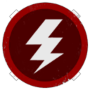 Natural Selection Ltd.