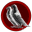 Wings of the Songbird