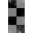 Super Cute Corporation