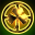 Liberum Mercatum Industries Liberum Mercatum Industries