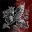 Betelgeuse Ltd