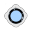 EVE Online - The Game
