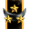 AEGIS DEFENSE COALITION