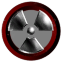 New Eden Research and Development Yield