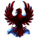 Angel Industrial Consortium