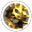 NRW Mining Corp.