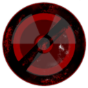 Astral Forge Directorate