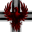 Phoenix Frontier Consortium