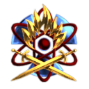 System Lords of the Ammatar Empire