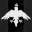 Autocratic Will