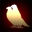 United Birds
