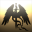 Council of PvE Artisans And Extraction Engineers