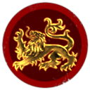 GALCO Structure Management